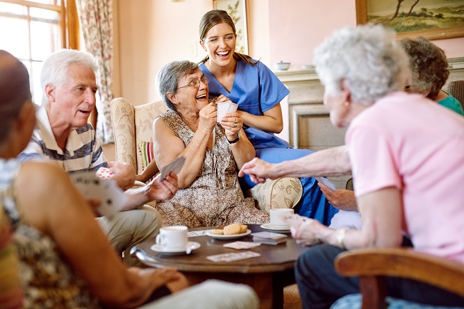 feel-the-love-at-home-benefits-of-home-care