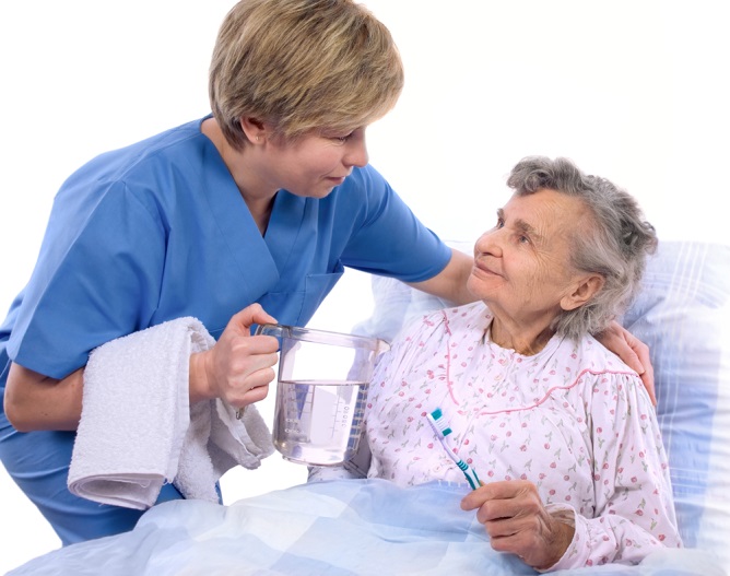 the-benefits-of-respite-care-for-family-caregivers