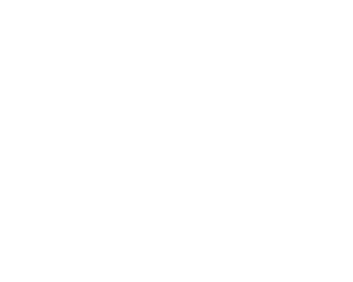 GENUINE HOME CARE AGENCY