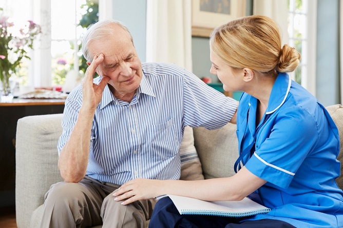 why-companionship-care-is-crucial-to-senior-patients