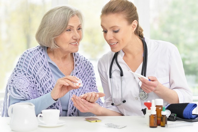 essential-vitamins-and-supplements-for-seniors